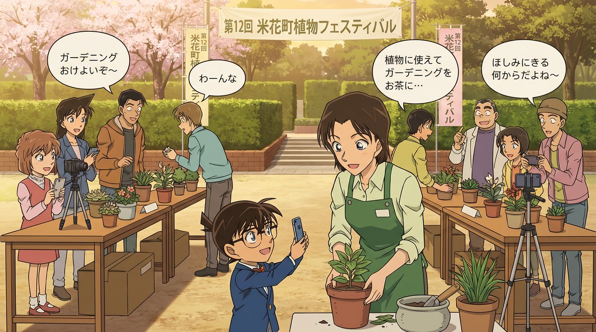 四虎植物保护视频